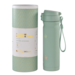 Travel Mug Moss Green - 400 ml - Diseño sin título (86).png