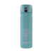 Travel Mug Petrol Green - 400 ml - Diseño sin título (87).png