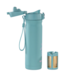 Travel Mug Petrol Green - 400 ml - Diseño sin título (88).png