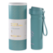 Travel Mug Petrol Green - 400 ml - Diseño sin título (89).png