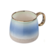 Taza Cerámica Azul - 450 ml - Diseño sin título (90).png