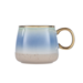 Taza Cerámica Azul - 450 ml - Diseño sin título (91).png