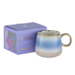 Taza Cerámica Azul - 450 ml - Diseño sin título (92).png