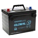 BATERIA GLOBAL 78DT 88Ah 820CCA POSITIVO IZQUIERDO TERMINAL DUAL - 15SMF78DT-660.jpg