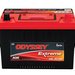 BATERIA ODYSSEY AGM START STOP MOD. 80D26L 68AH 850CCA POSITIVO DERECHO TERMINAL STANDARD  - 34R-pc1500.jpg