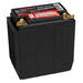 BATERIA ODYSSEY EXTREME AGM 18AH 220CCA POSITIVO DERECHO TERMINAL APERNADO M6 - PC625.jpg