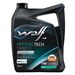 LUBRICANTE WOLF 5W30 OFFICIALTECH API SP EXTRA ACEA C3 - wolf_5w30_5l.jpg