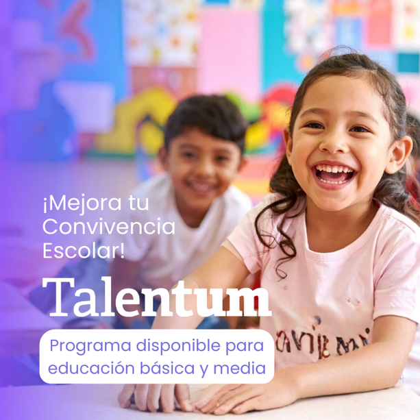talentum_movil.png