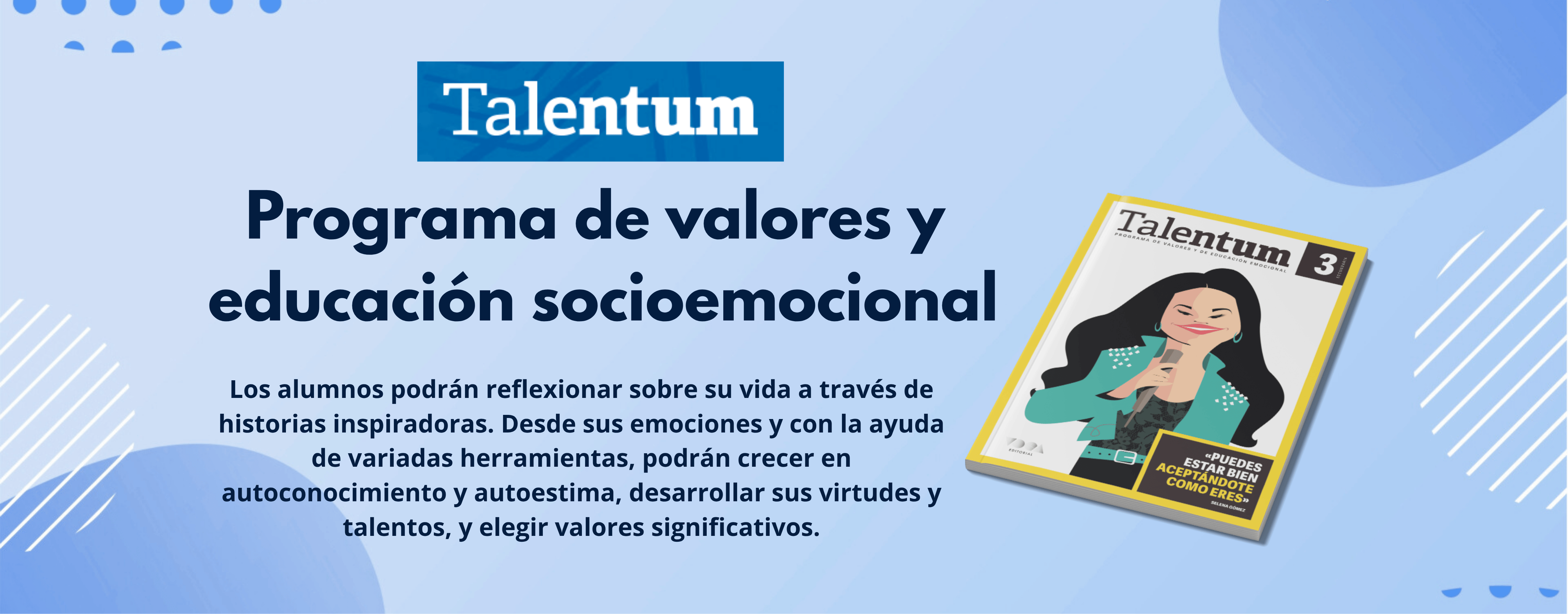 Banner_Talentum.png
