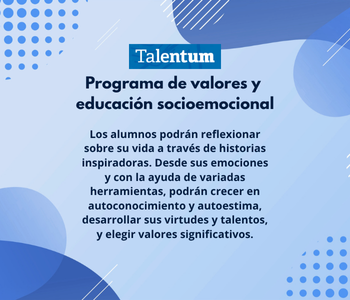 Banners_movil.png
