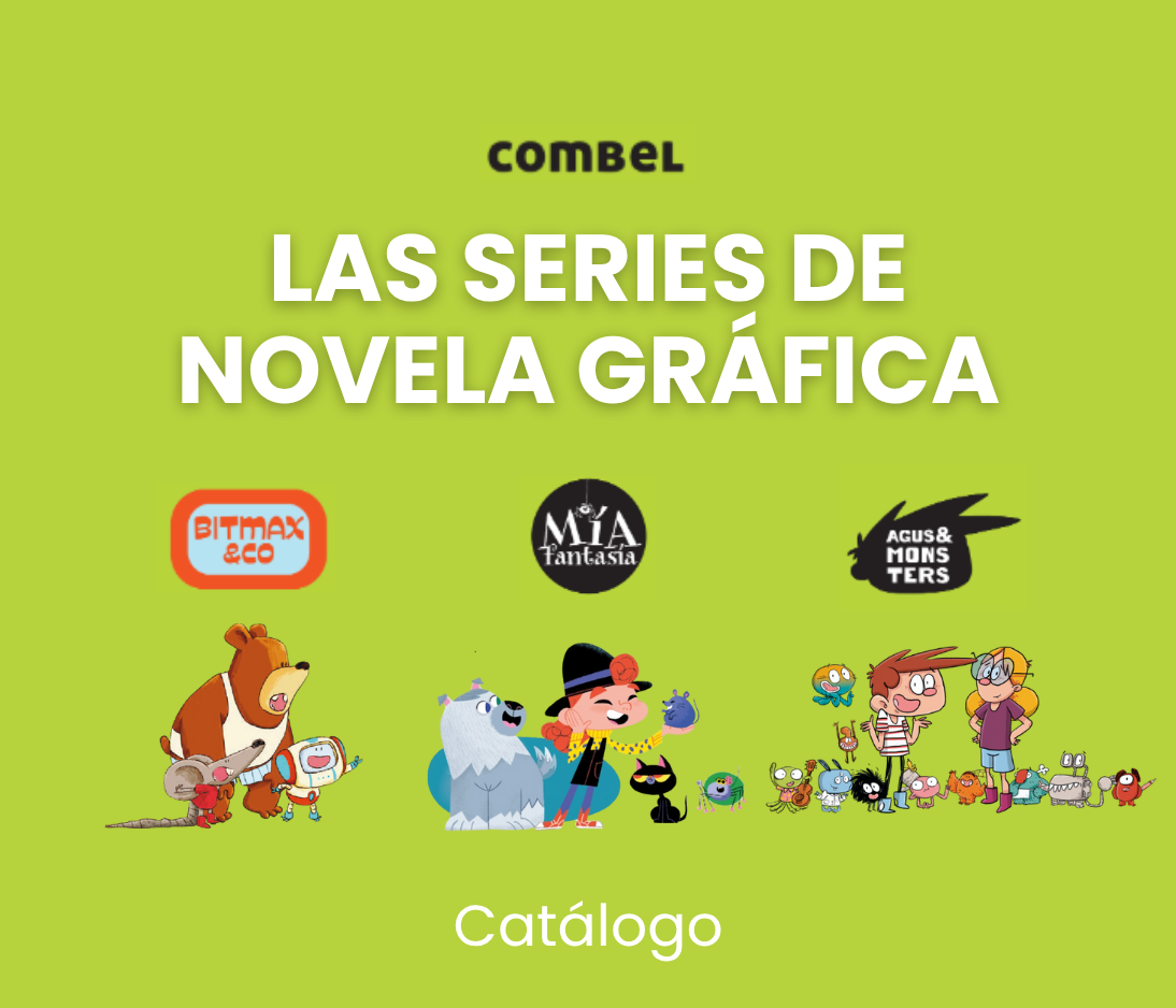 Catalogo_1_movil.png