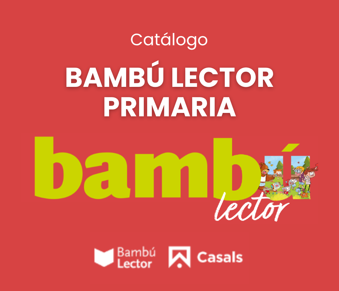 Catalogo_2_movil.png