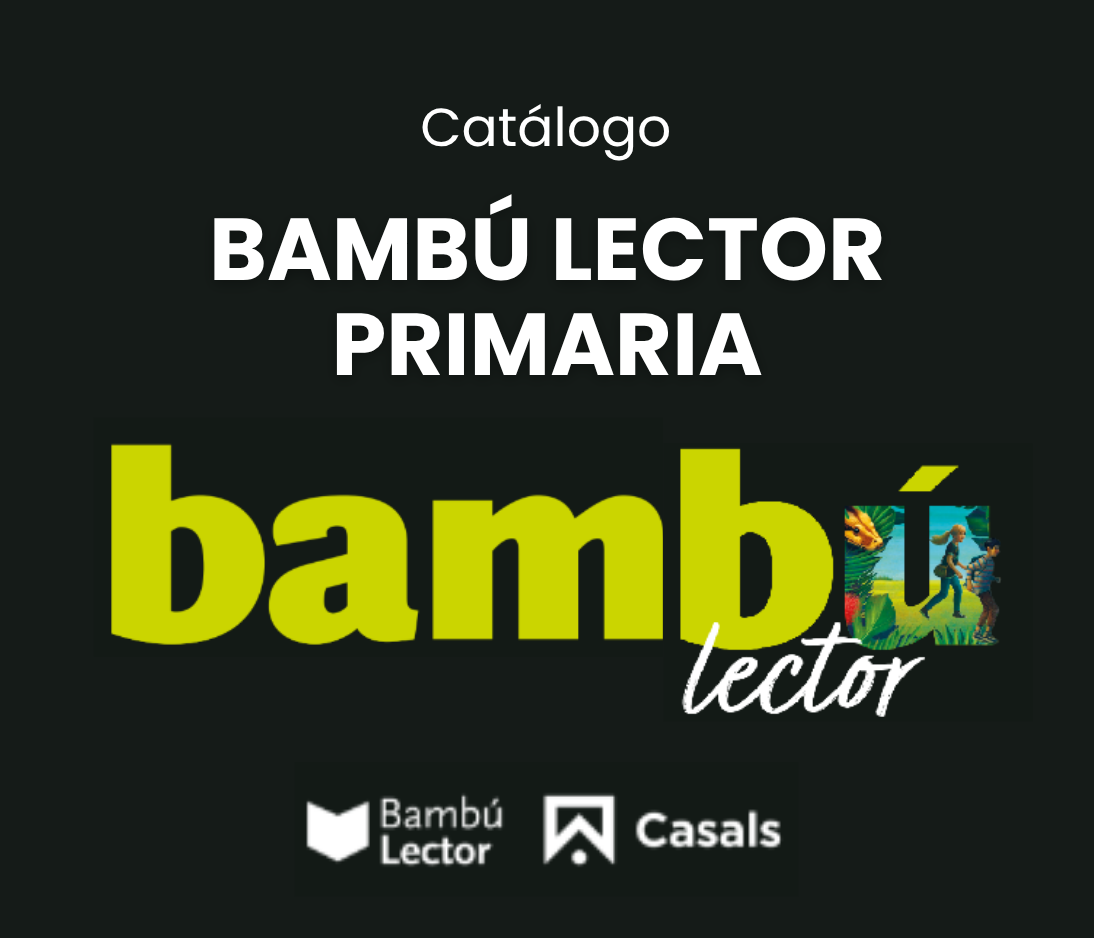 Catalogo_3_movil.png