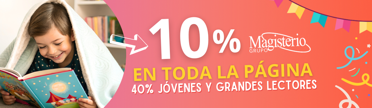 Banners_web_(1).png