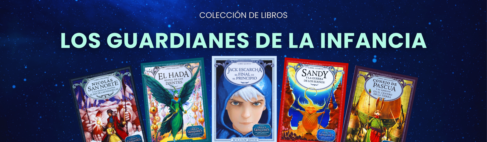 Banners_web_guardianes_de_la_infancia.png