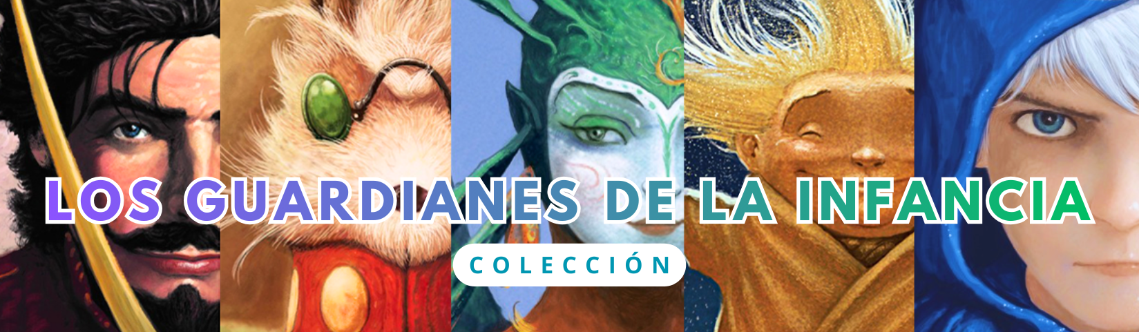 Bannerweb_guardianes_marzo_2026.png