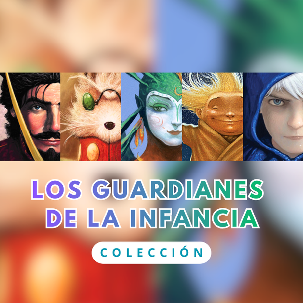 guardianes_movil.png