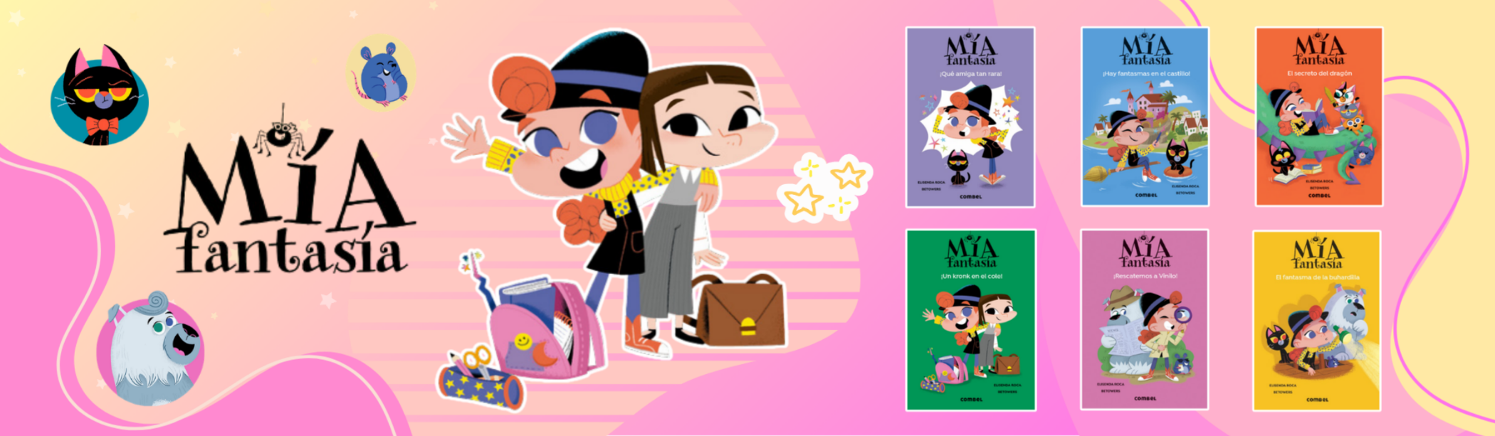 Bannerweb_mia_marzo_2026.png