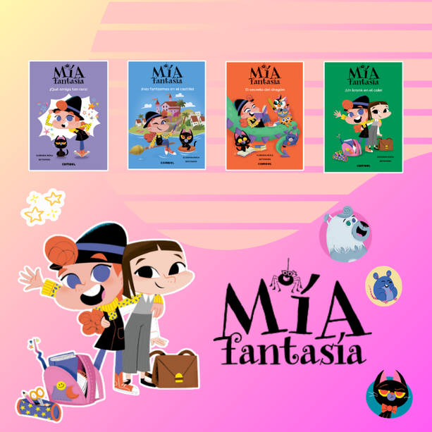 mia_movil.png