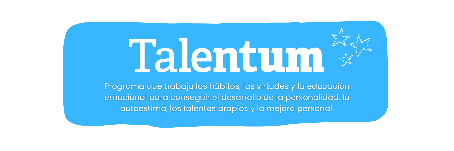 talentum.png