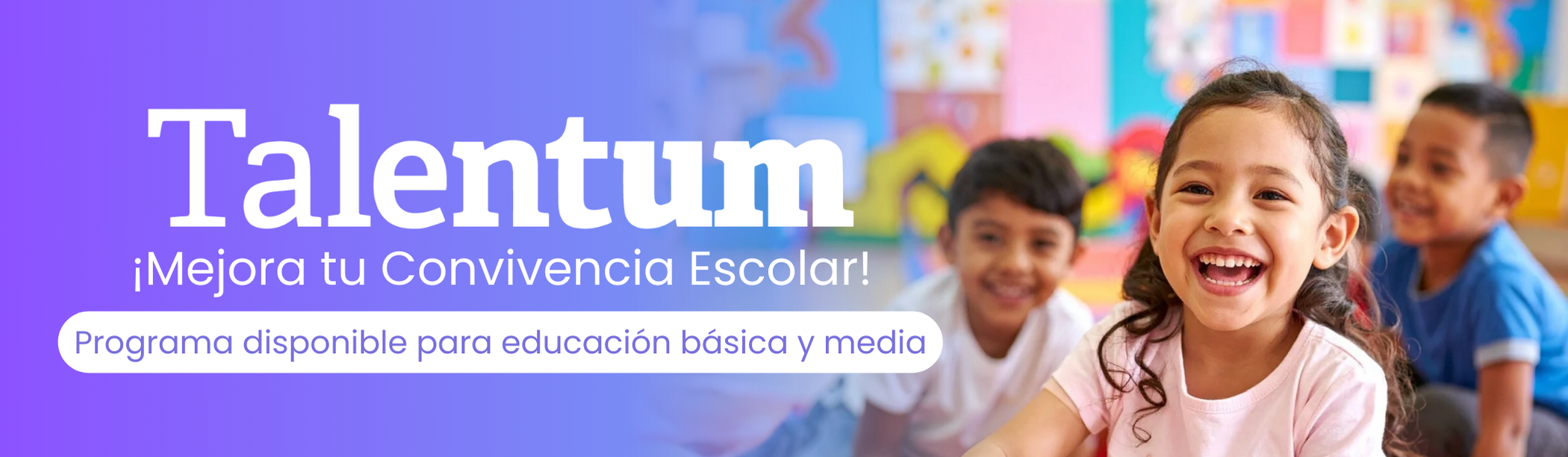 Bannerweb_talentum_marzo_2026.png