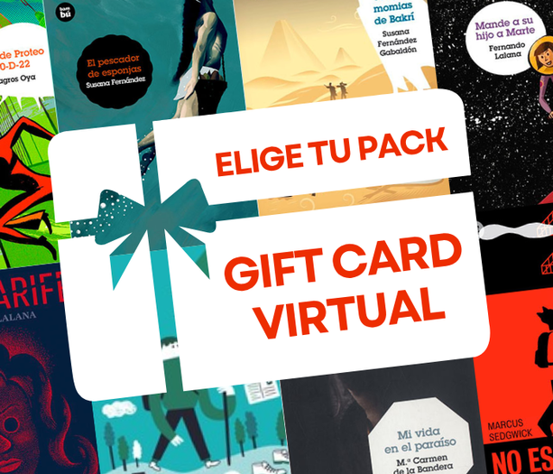gift_card_responsive.png