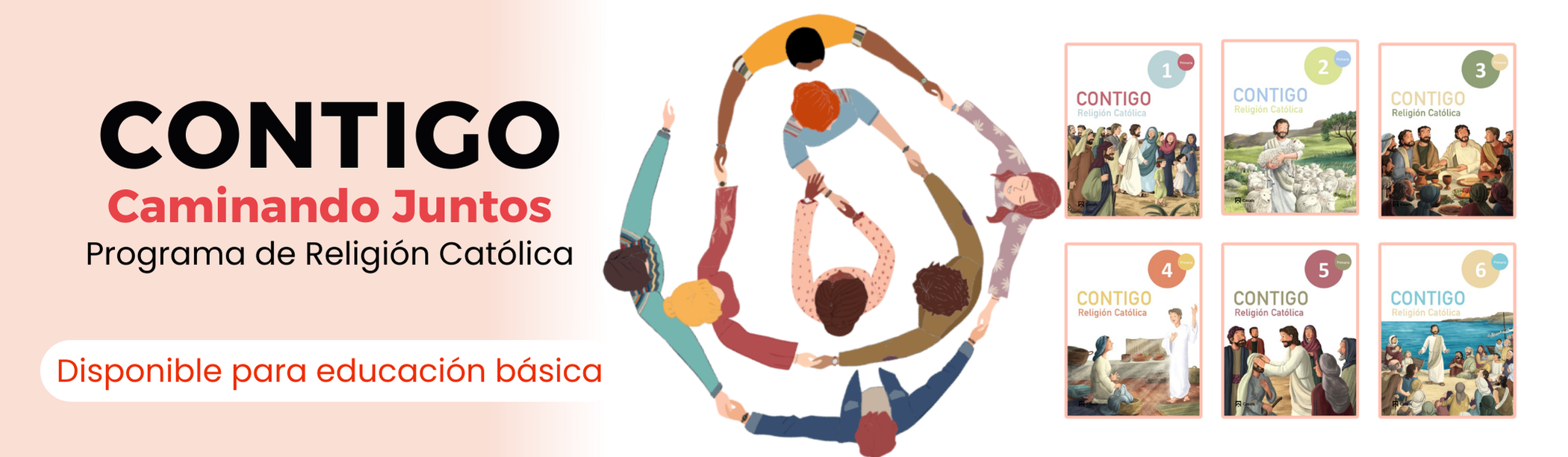 Bannerweb_contigo_marzo_2026.png