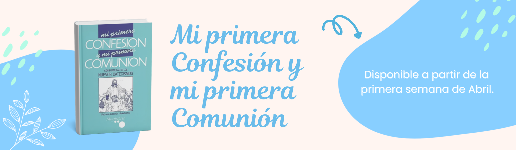 Bannerweb_primera_conmunion_confesion_marzo_2026.png