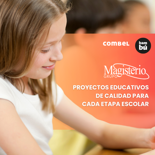 magisterio_movil.png