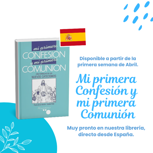 comunion_movil.png