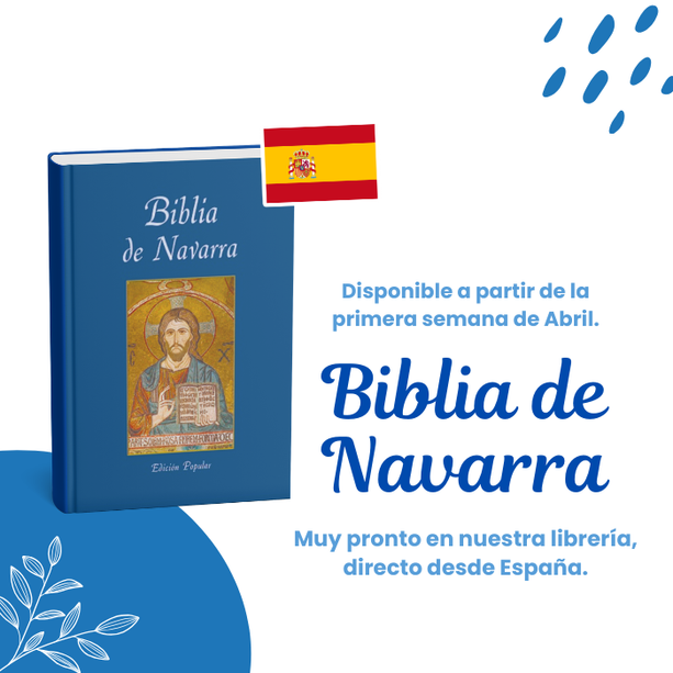 biblia_movil.png