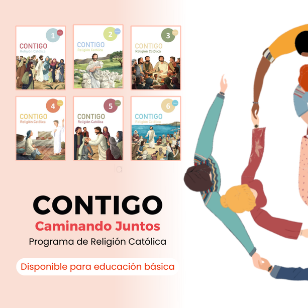 contigo_movil.png