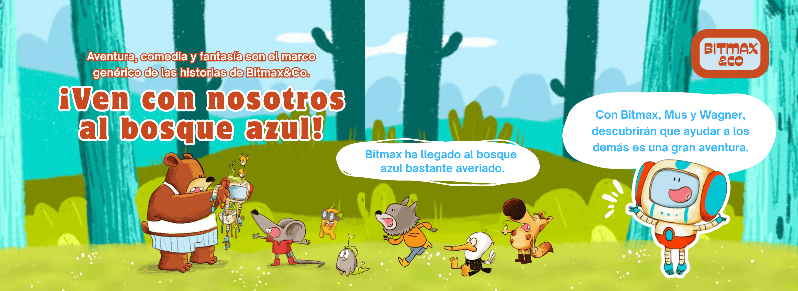 Portada_coleccion_bitmax.png