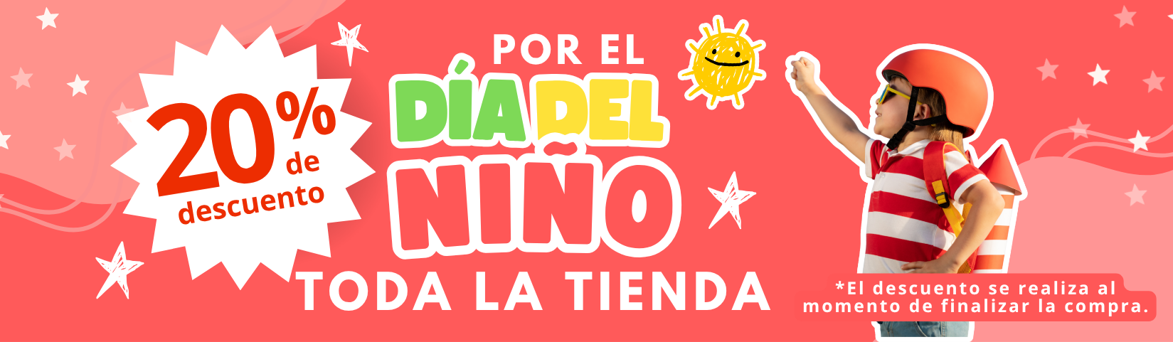 Banners_web_2026_DIA_DEL_NI_O.png