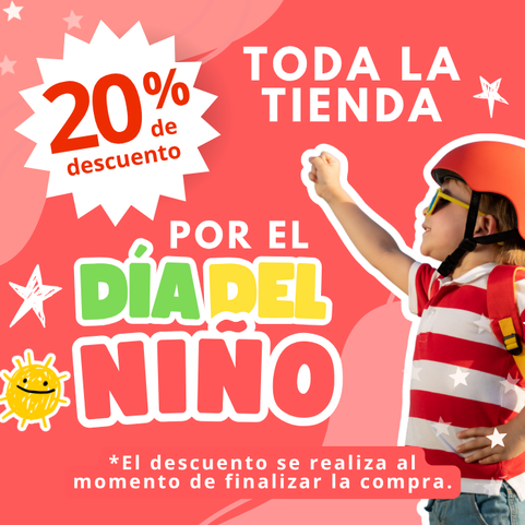 Banners_movil_2026.png