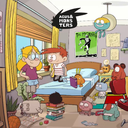 Coleccion_agus.png