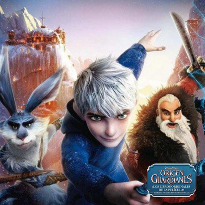 Coleccion_guardianes.png
