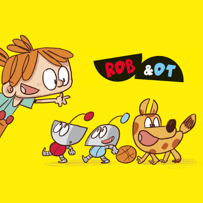 Coleccion_rob_y_ot.png