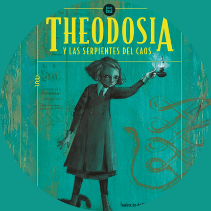 Coleccion_theodosia.png