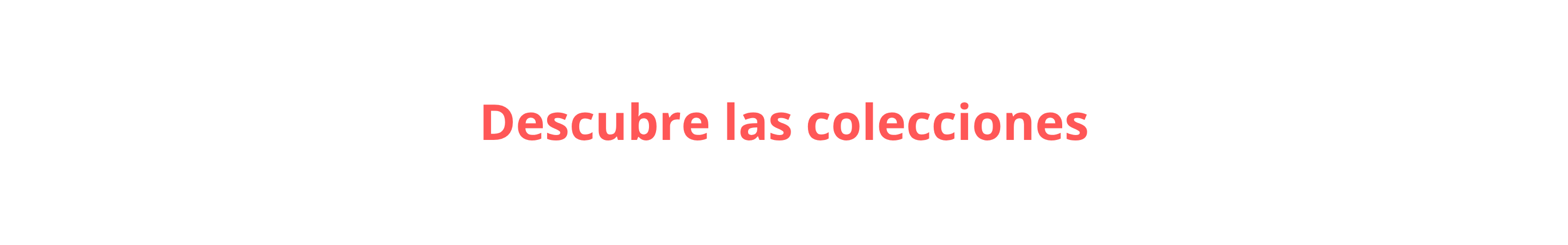 Banner_texto_colecciones.png