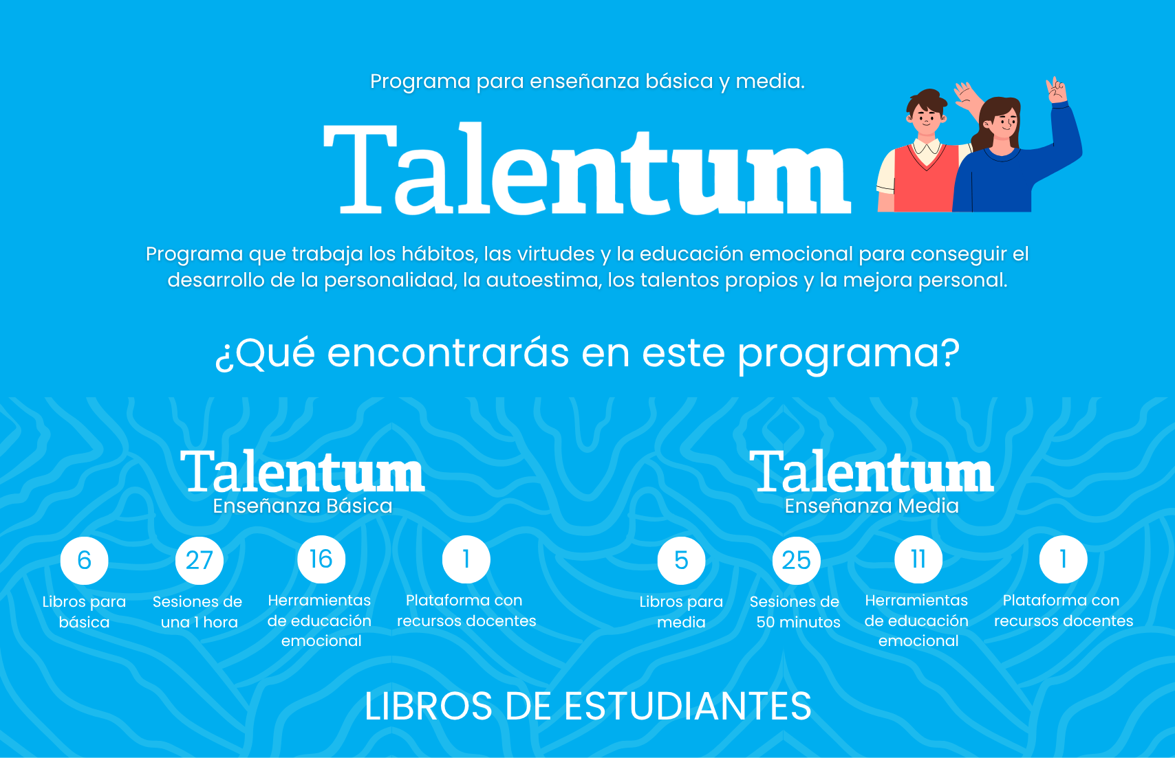 Pagina_Talentum_1.png