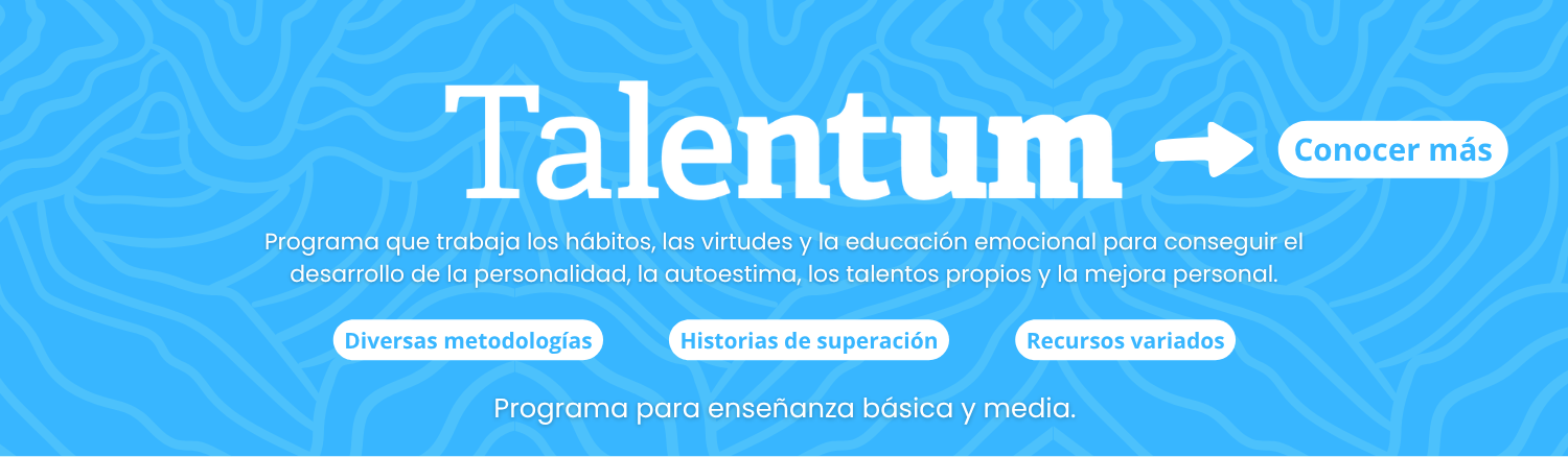 Talentum_page.png