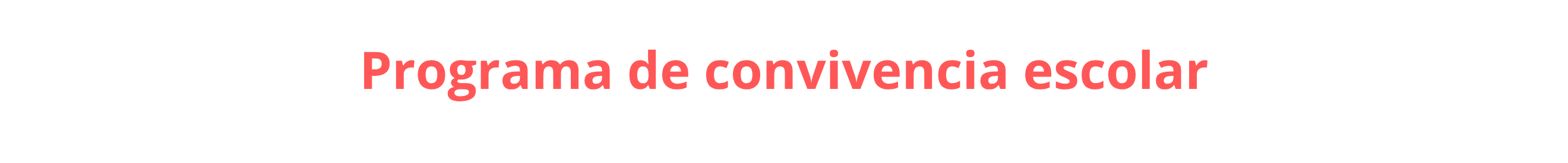 Programa_de_convivencia_escolar.png