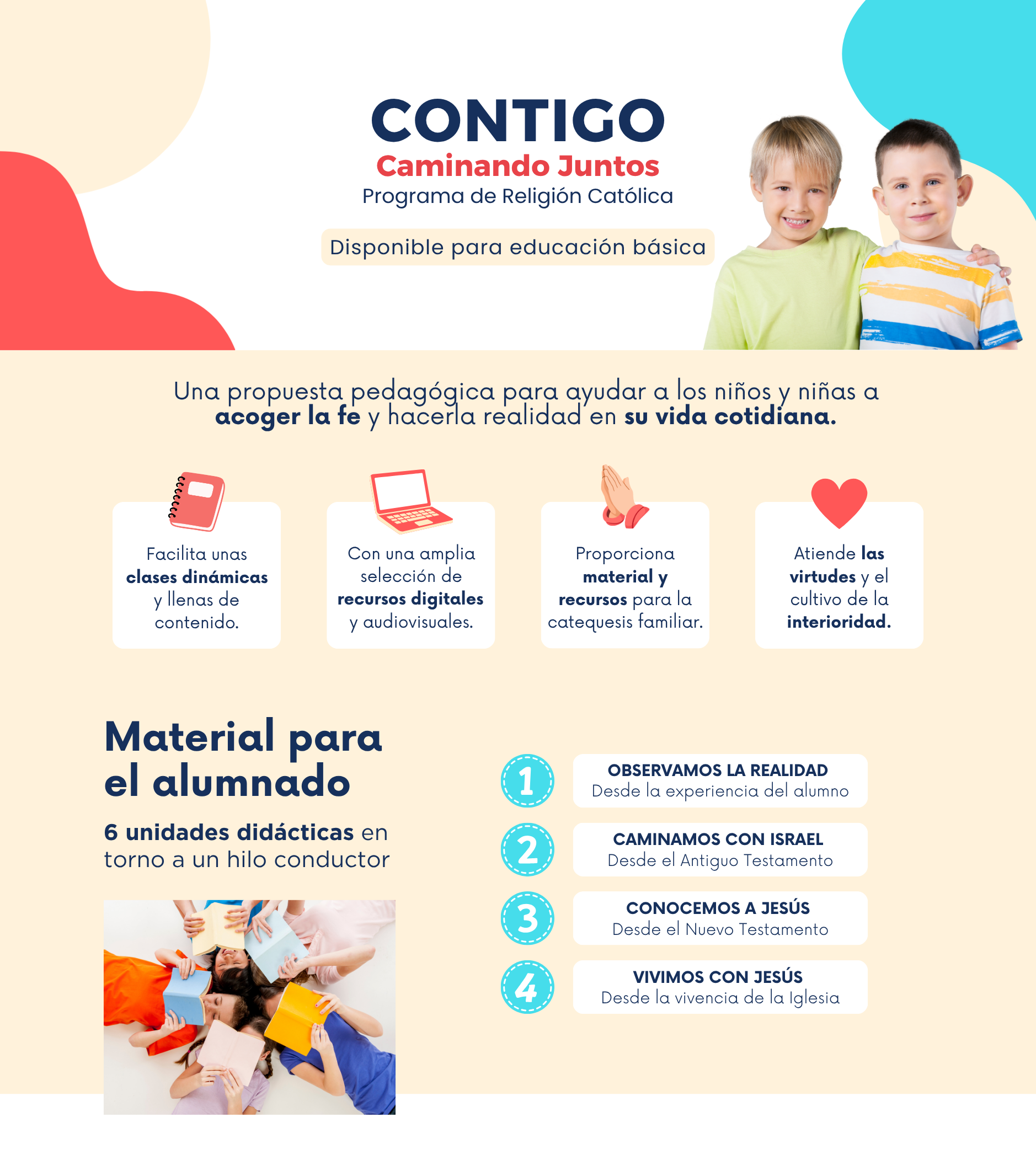 Pagina_contigo_1.png