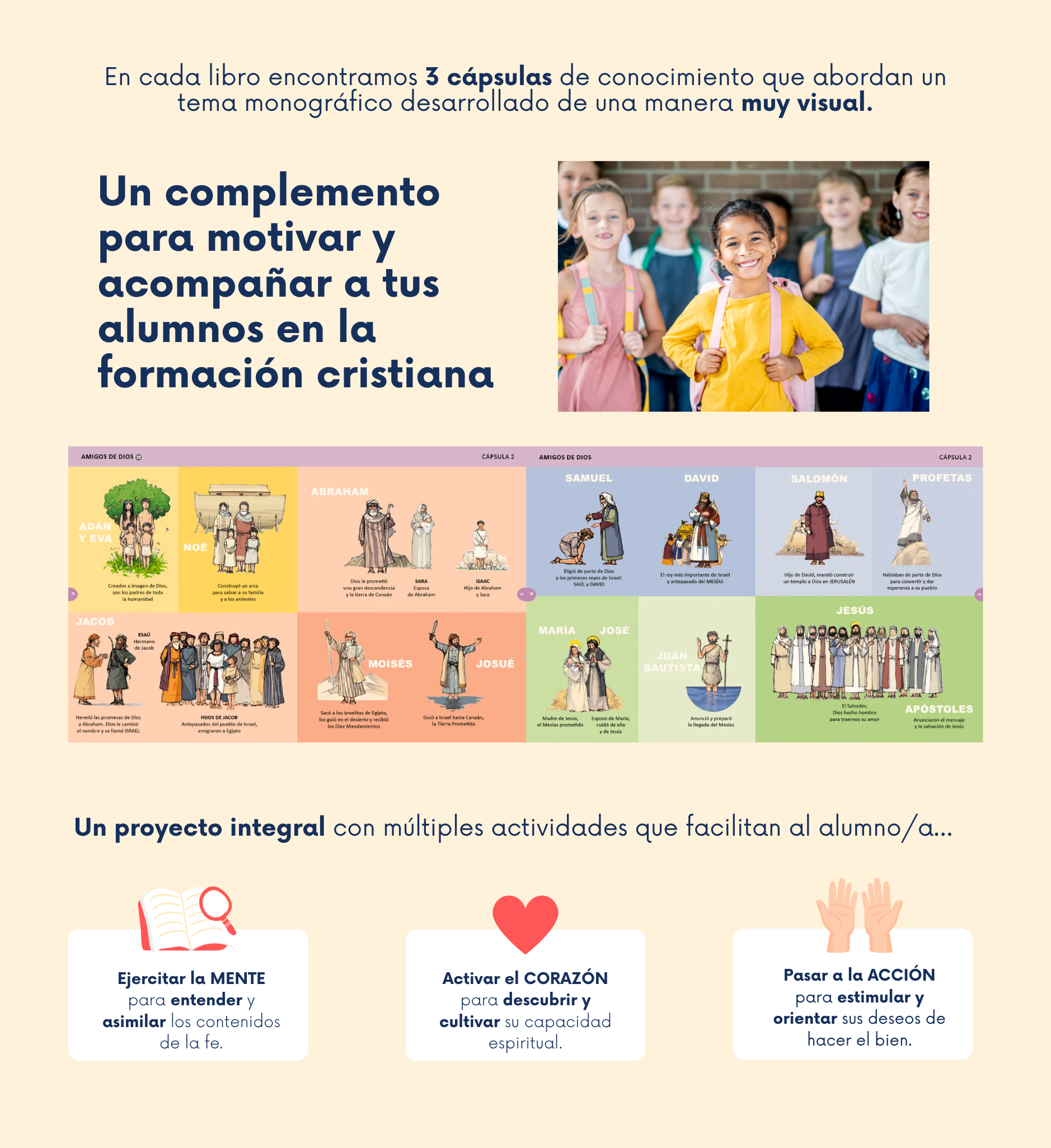 Pagina_contigo_3.png