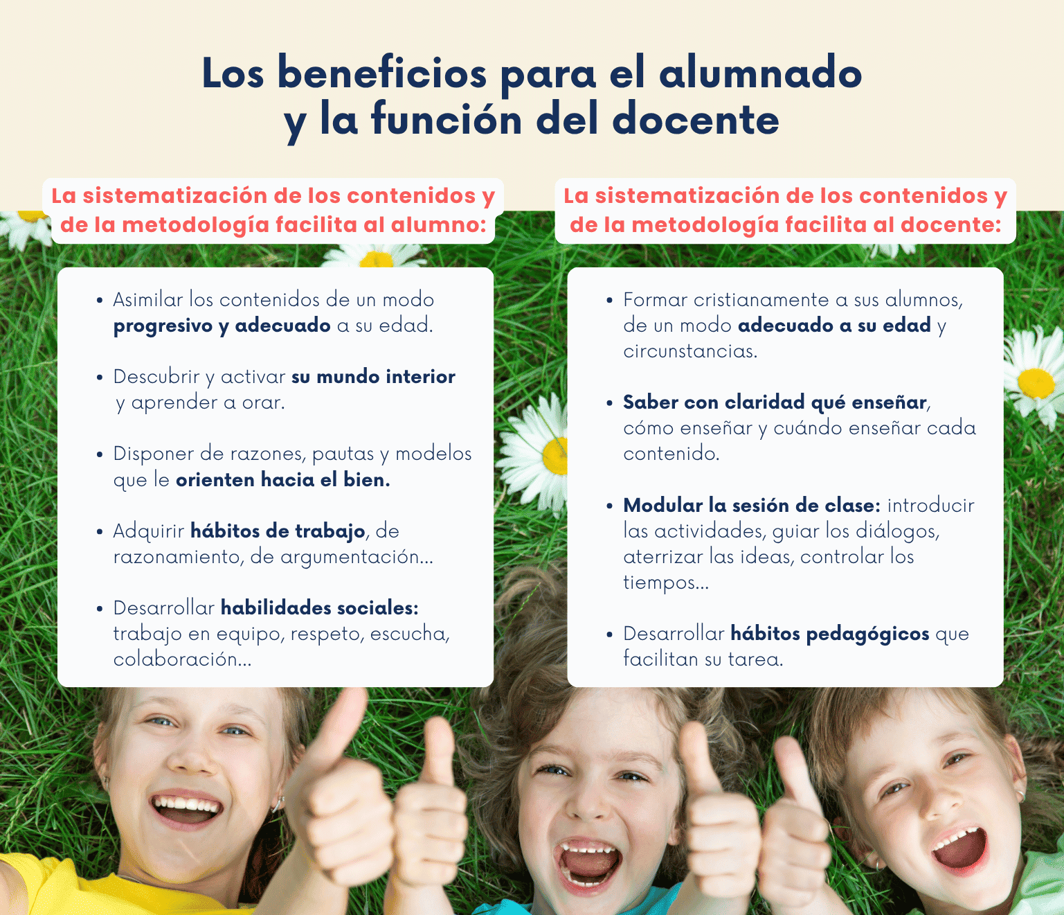 Pagina_contigo_5.png