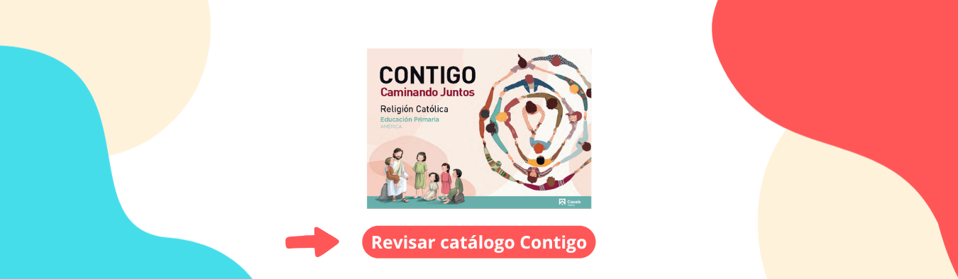 Cat_logo_Contigo.png