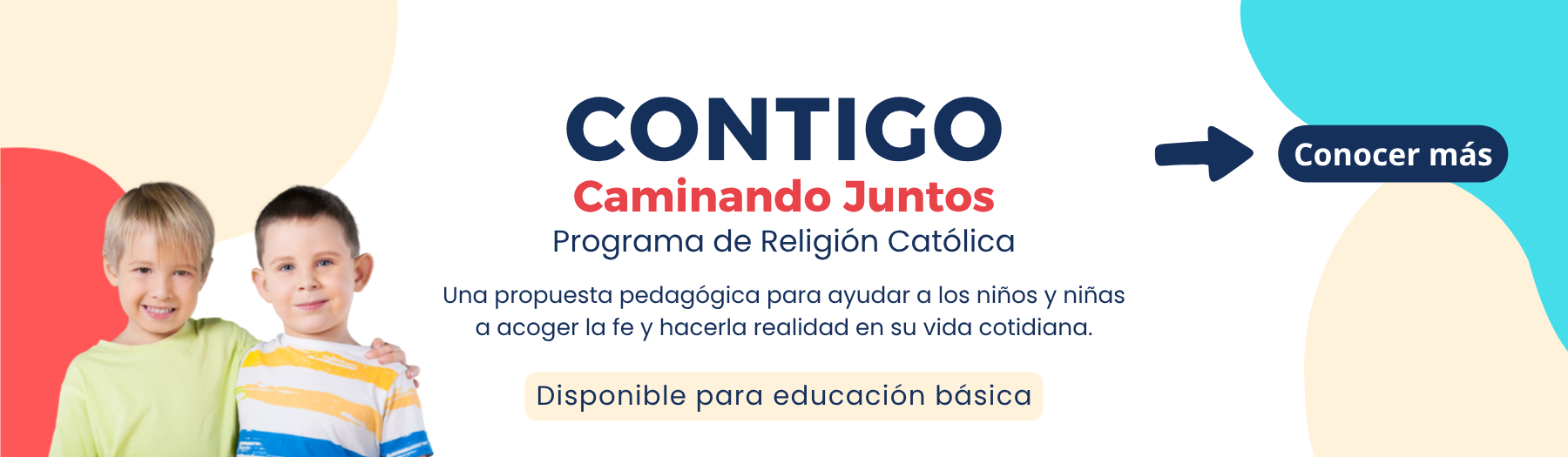 Banner_Contigo_caminando_juntos.png