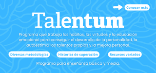 Talentum_page_movil.png