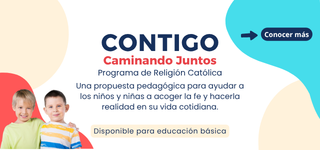 Contigo_page_movil.png